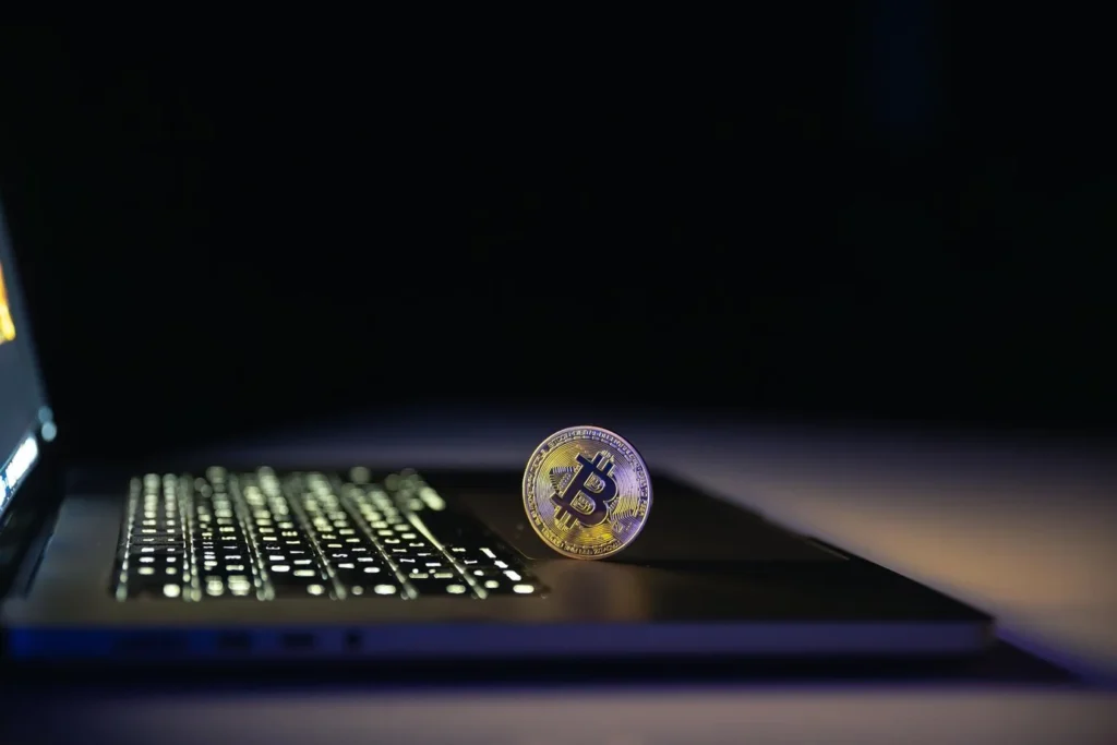 cryptopro network.com/