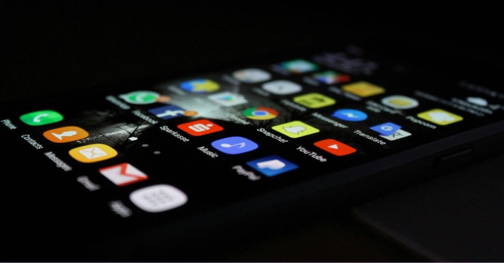 appfordown apps