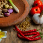 Exploring Ingredients in Vullkozvelex Safe to Use