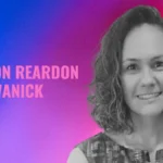 Behind the Vision of Shannon Reardon Swanick