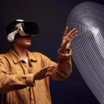 Pizmotidxizvou: A New Era of Innovation