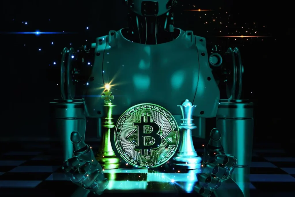 ecryptobit.com tokens