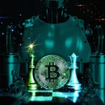 Ecryptobit.com Tokens: Unlocking Your Crypto Future