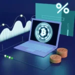 Explore the Newznav.com Crypto Archives Page for Rare Insights