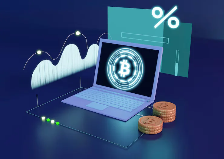 newznav.com crypto archives page