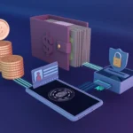 Explore ecryptobit.com Wallets for Secure Crypto Storage