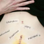 BPT Navigating Trauma: A Deep Dive into Healing
