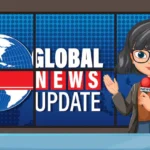 General News TheWeeklySpooncom: Your Digital News Hub