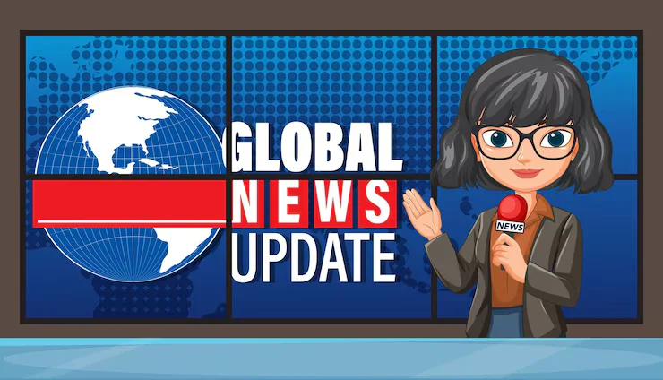 general news theweeklyspooncom