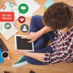 Building a Career in Social Media: What It Takes to Stand Out