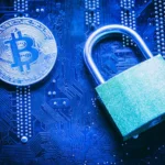 eCrypto1.com Privacy Coins: Redefining Anonymous Finance