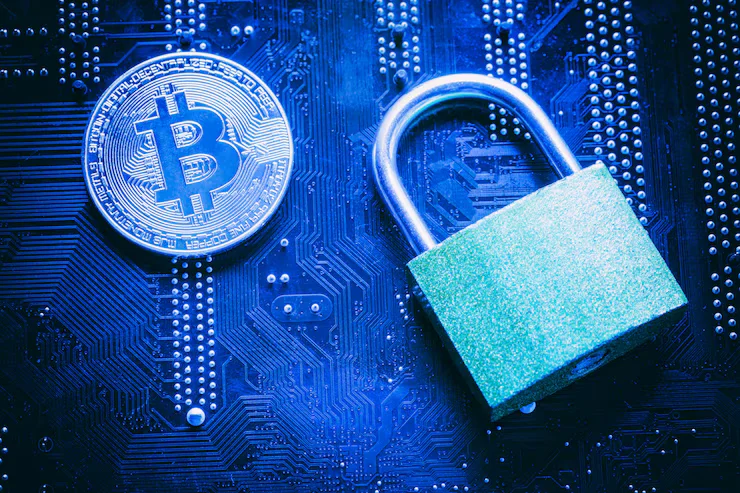ecrypto1.com privacy coins