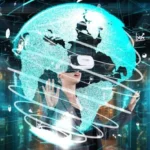 Izonemedia360 .com: Tech News, Trends & More