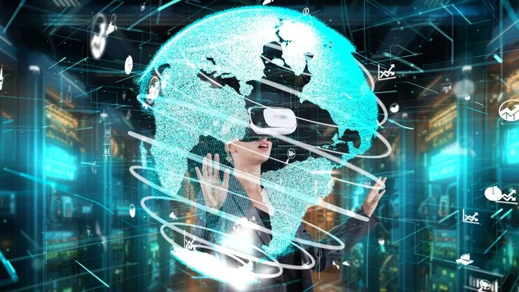 izonemedia360 .com