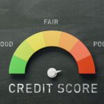 Gomyfinance.com Credit Score: Tips to Boost Fast