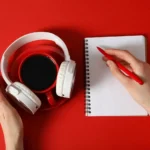 Revolutionising Content: Redand Whitemagz.com in 2025