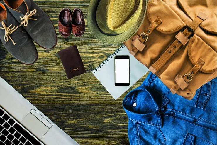 webfreen.com fashion