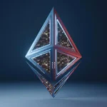 eCryptobit.com Ethereum: Secret Security Features Unveiled