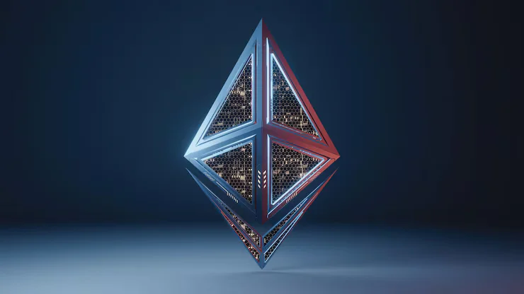 ecryptobit.com ethereum