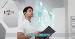 koszaroentixrezo