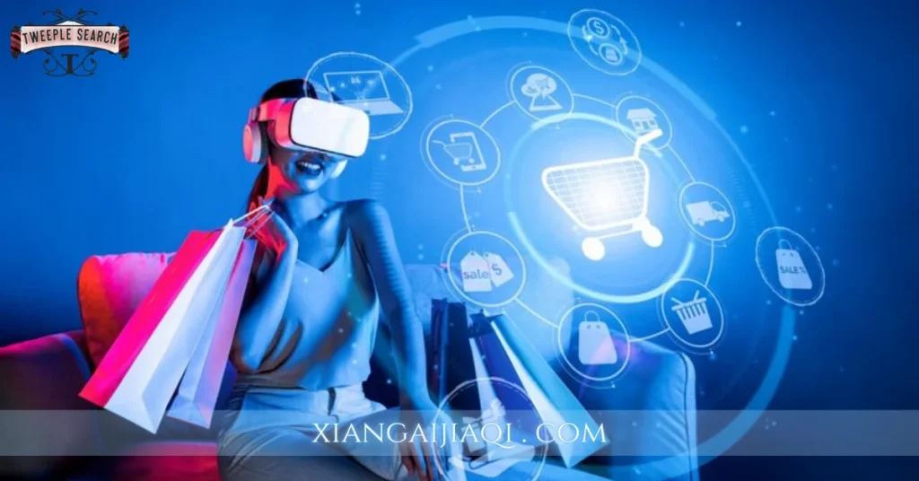 xiangaijiaqi . com