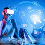 xiangaijiaqi . com: Shop Trendy, Save More, and Buy Smarter