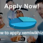 How to Apply xemiwikhiz5654 for Next-Level Workflow Success