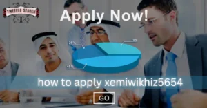 how to apply xemiwikhiz5654