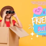 What is https://www.escritosenlared.com/relatos-de-amor/confundi-la-amistad-con-amor/? Everything About We Need to know