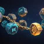 Be1crypto.com Blockchain Explained: Trends and Impact