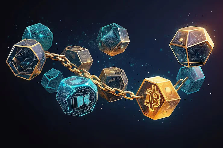 be1crypto.com blockchain