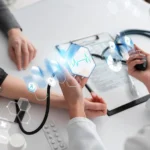 Ztec100.com: Mastering Tech, Health & Insurance in One Place