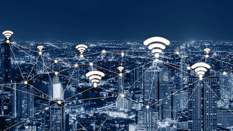 zryly.com network