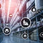 Supply Chain Excellence via ProcurementNation.com
