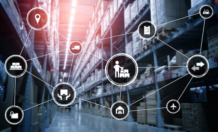 ProcurementNation.com