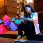 Get In Touch Everythingnew.net – Let’s Talk