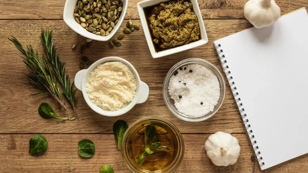ingredients in wullkozvelex