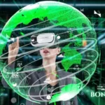 Bonjixkiz: Unlocking the Mystery of a Digital Disruption