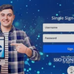 SSO Conroe ISD: Your Gateway to Grades, Schedules and More