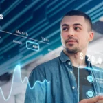 dave watkin aggreg8: Boost Business Efficiency With Data Insights
