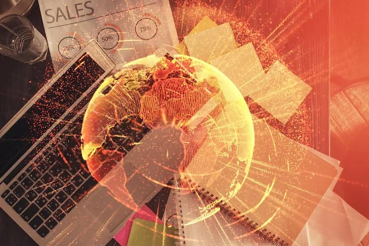 fintechzoom.com commodities